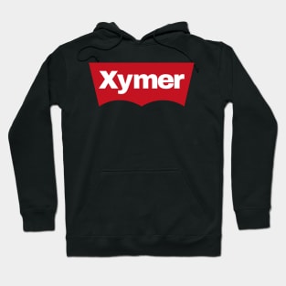 Levis Xymer Hoodie